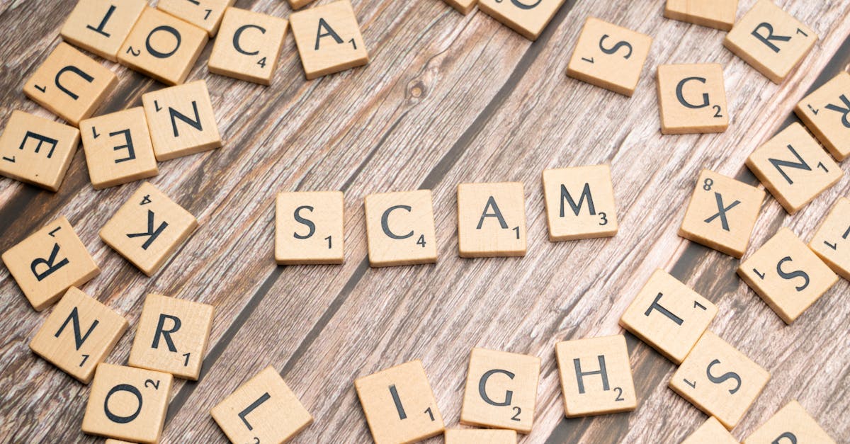 découvrez les arnaques liées aux factures frauduleuses, apprenez à les identifier et à protéger votre entreprise contre ces pratiques malhonnêtes. informez-vous sur les signes révélateurs et les mesures à prendre pour éviter les pertes financières.