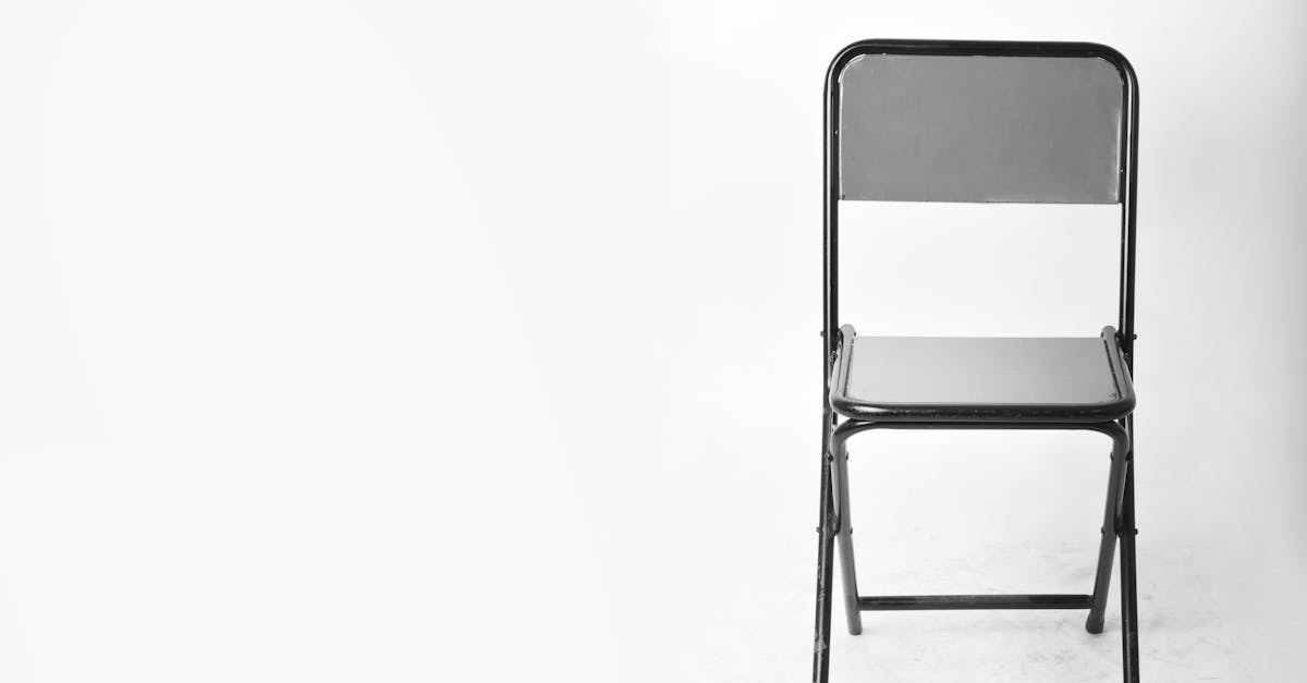découvrez ce qu'est un functional balance sheet : définition, utilité et exemples pour mieux analyser la situation financière d'une entreprise à travers une présentation fonctionnelle du bilan comptable.