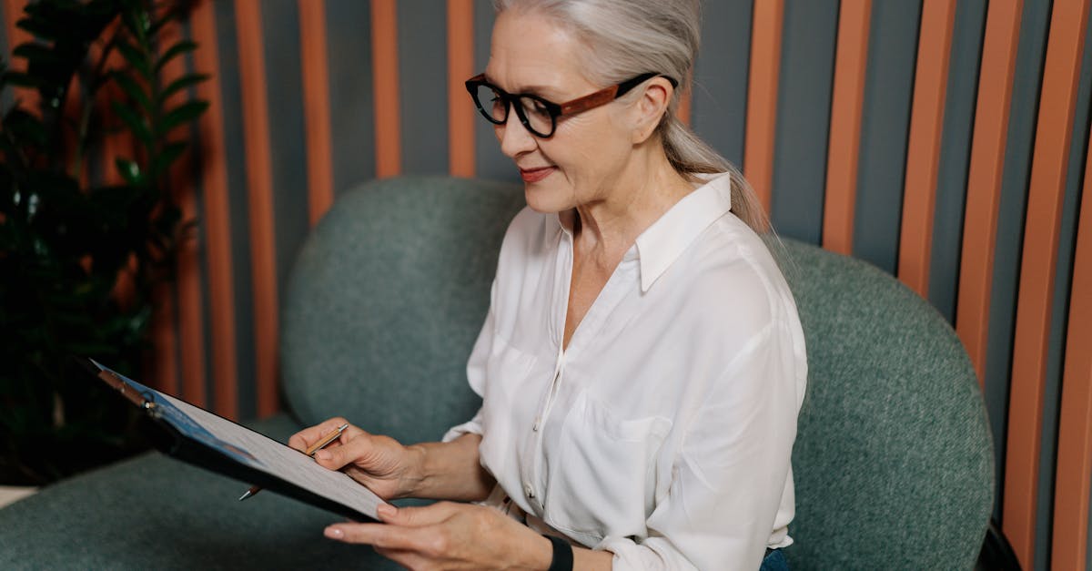 découvrez les missions, compétences et qualités essentielles d’un hr manager. explorez le rôle clé du responsable rh dans la gestion des talents et le développement des ressources humaines en entreprise.
