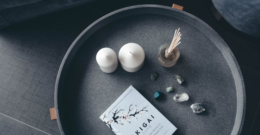 découvrez l'ikigai, le concept japonais du sens de la vie. explorez ses principes et apprenez comment trouver votre raison d'être pour une vie épanouissante et pleine de sens.
