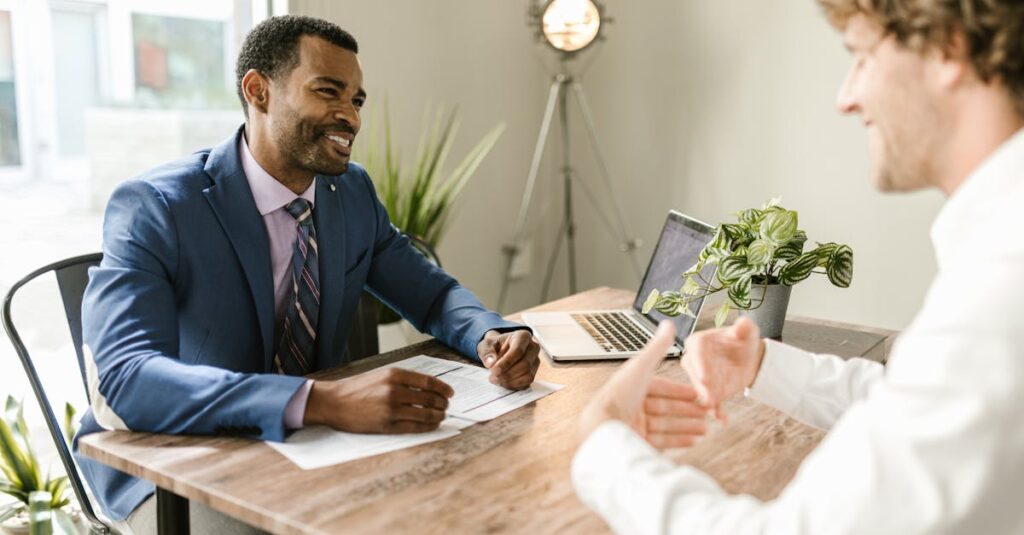découvrez tout ce qu'il faut savoir sur l'assurance : types, avantages et conseils pour bien choisir votre couverture et protéger vos biens ou votre santé.