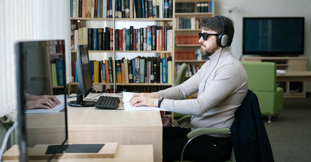 découvrez les principales ressources indispensables à la réussite de votre entreprise. identifiez et gérez efficacement vos key resources pour optimiser votre performance et atteindre vos objectifs stratégiques.