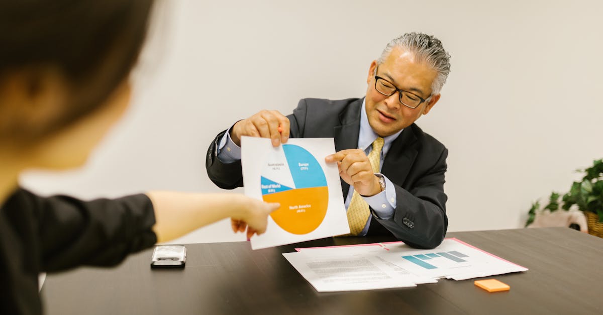 découvrez des conseils et méthodes efficaces pour élaborer une stratégie marketing performante, attirer de nouveaux clients et booster la croissance de votre entreprise.