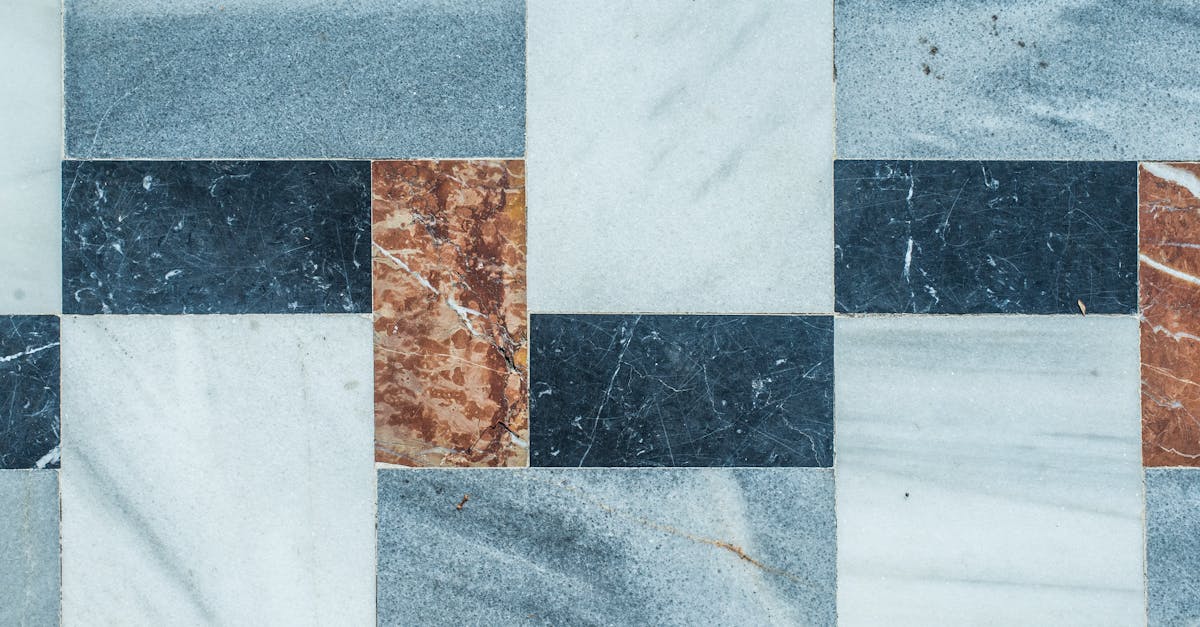 découvrez notre vaste sélection de matériaux de haute qualité pour tous vos projets. que vous soyez un professionnel ou un amateur, trouvez les matériaux adaptés à vos besoins et bénéficiez de conseils d'experts pour garantir la réussite de vos réalisations.