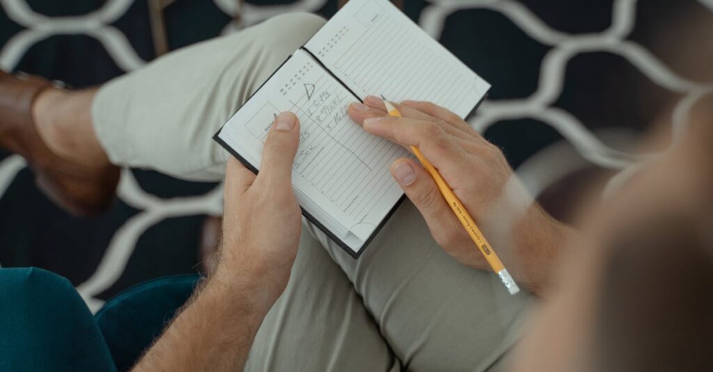 découvrez le mind mapping : une méthode visuelle efficace pour organiser vos idées, stimuler la créativité et améliorer la mémorisation. apprenez à créer facilement vos propres cartes mentales !