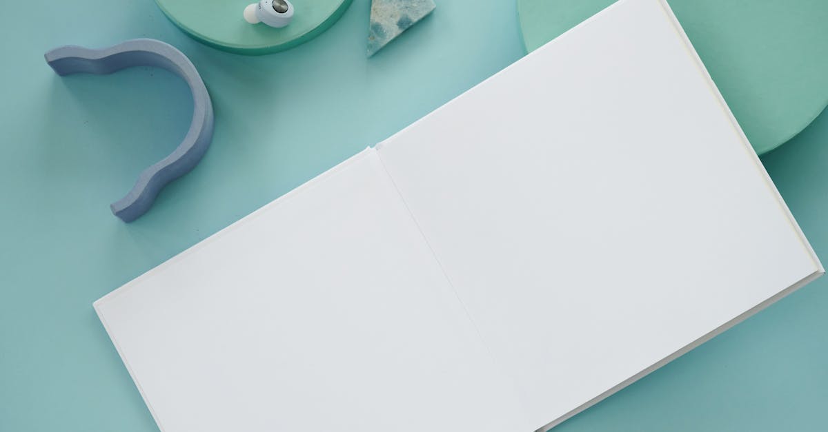 découvrez le mind mapping : une méthode visuelle puissante pour organiser vos idées, structurer vos projets et booster votre créativité. apprenez à créer des cartes mentales facilement et améliorez votre productivité au quotidien.