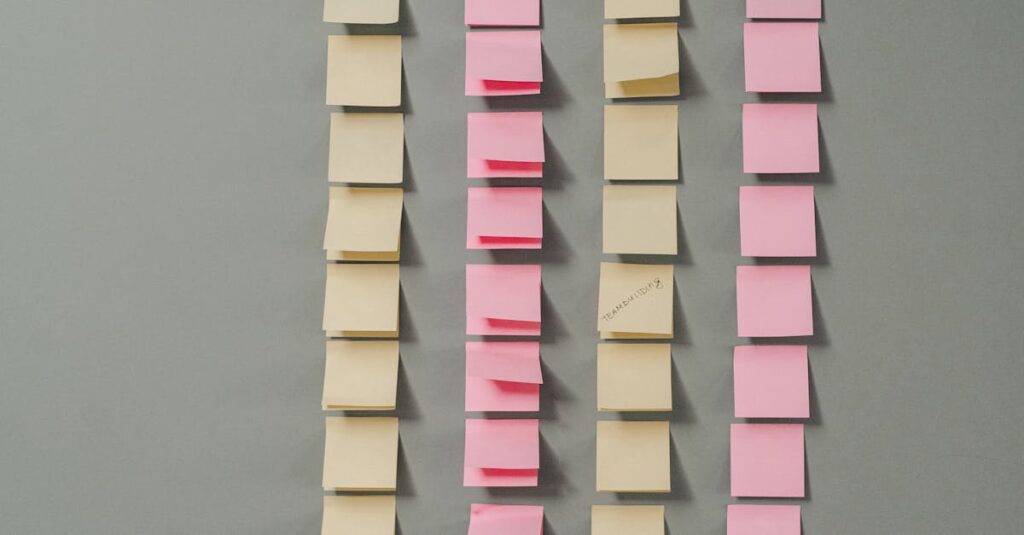 découvrez le mind mapping : une méthode visuelle et créative pour organiser vos idées, améliorer votre mémoire et booster votre productivité, que ce soit au travail ou dans vos études.