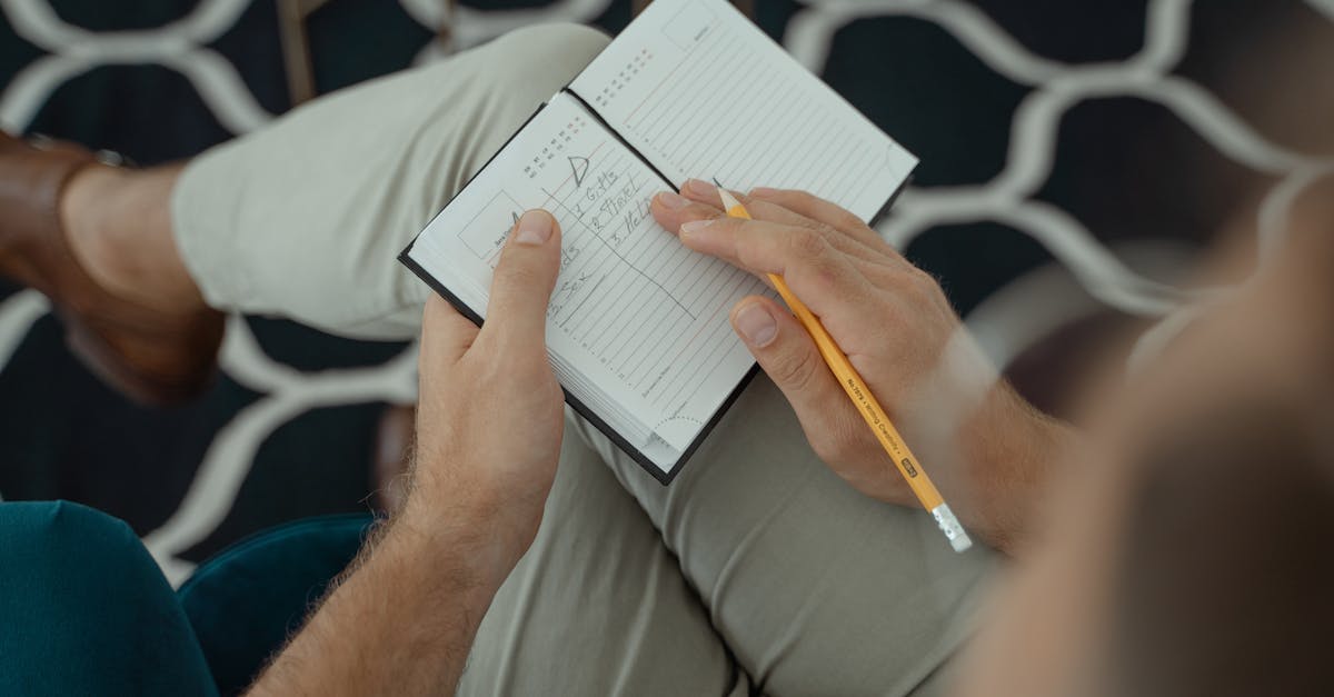 découvrez le mind mapping, une méthode visuelle efficace pour organiser vos idées, améliorer votre créativité et mémoriser plus facilement. apprenez comment créer une carte mentale étape par étape.