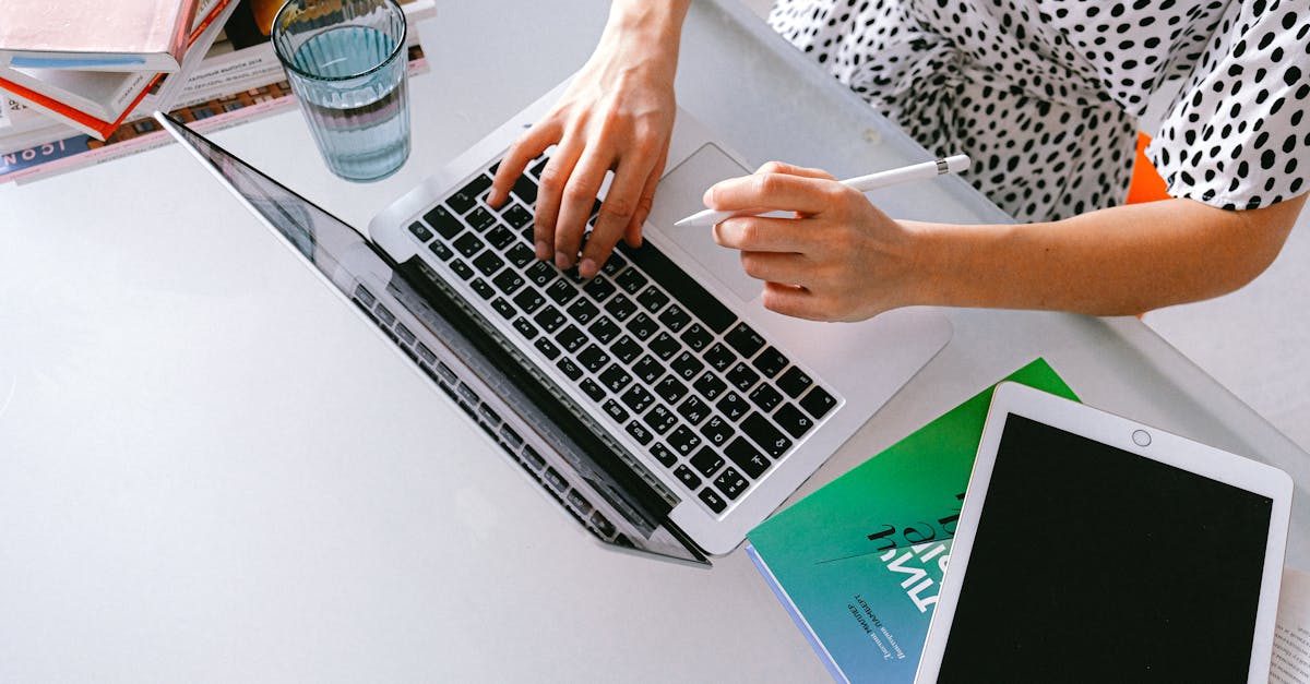 découvrez comment lancer et développer votre business en ligne avec nos conseils pratiques, outils essentiels et stratégies efficaces pour réussir sur internet.