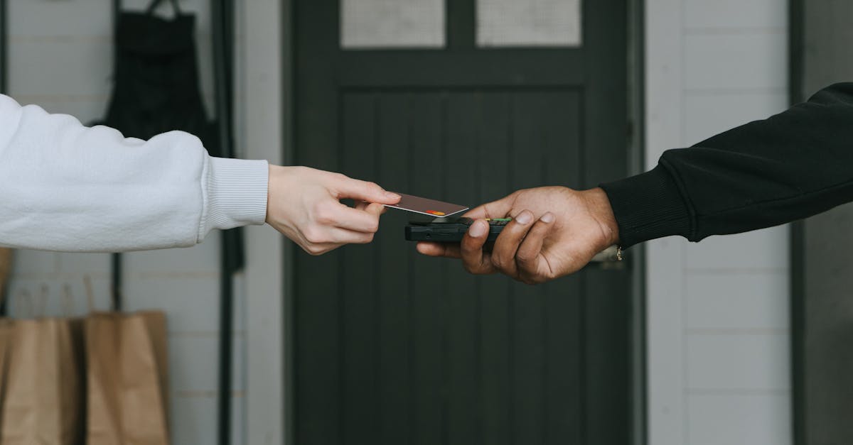 découvrez tout ce qu’il faut savoir sur le pay slip : définition, informations obligatoires, utilité pour les salariés et conseils pour comprendre votre fiche de paie.