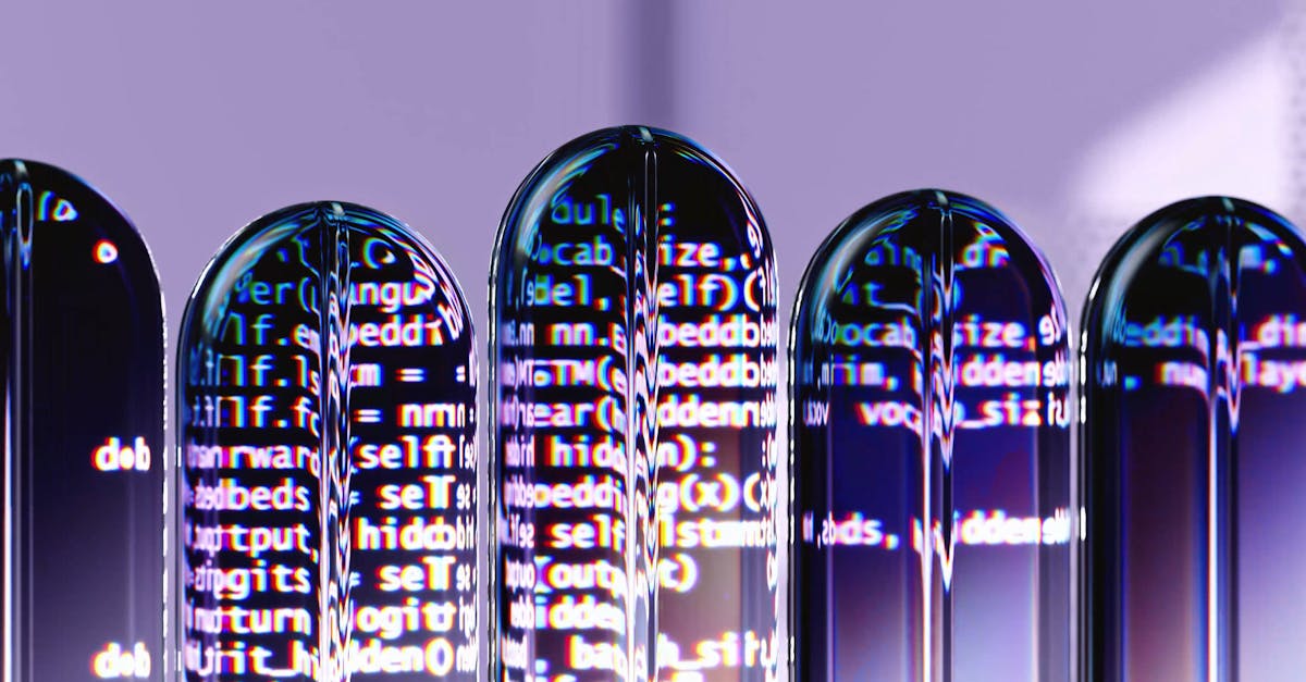 découvrez un logiciel de paie performant pour automatiser la gestion des salaires, simplifier les déclarations sociales et garantir la conformité en toute sérénité. solution intuitive pour pme et grandes entreprises.