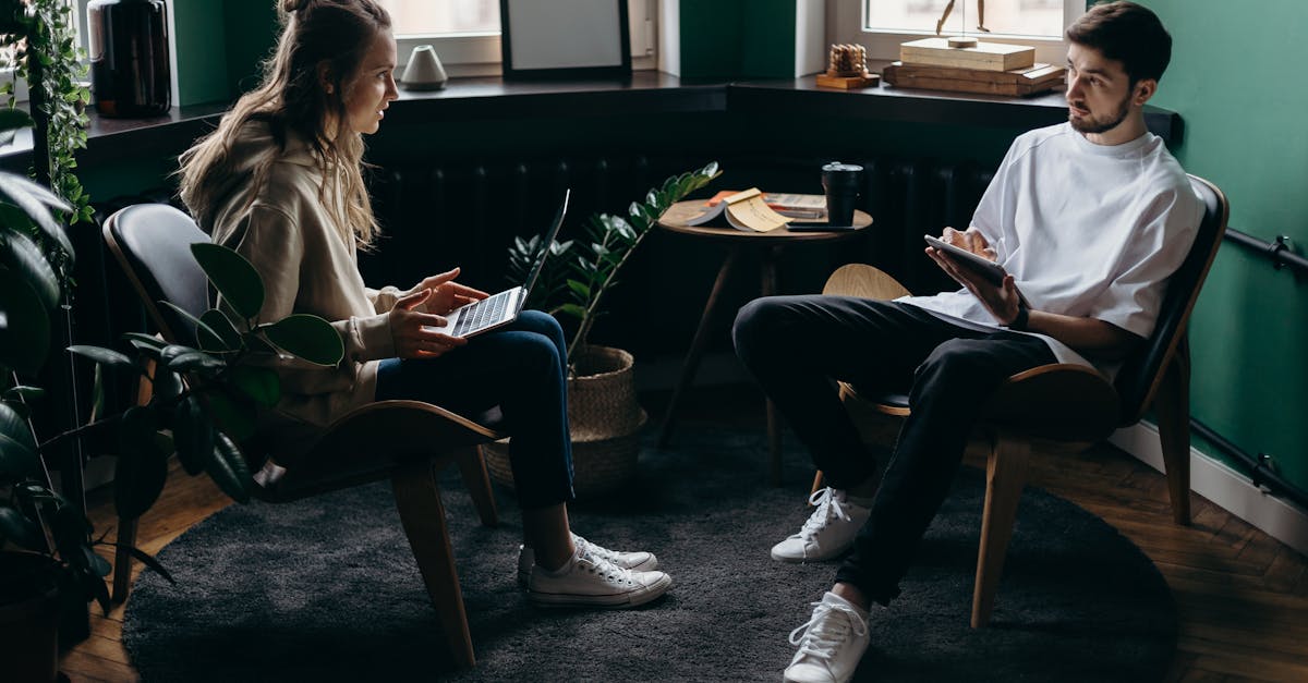 découvrez des conseils et des outils pratiques pour booster votre productivité au quotidien, optimiser votre organisation et atteindre plus facilement vos objectifs professionnels et personnels.