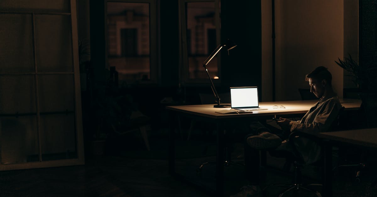 découvrez des astuces, conseils et outils pour améliorer votre productivité au quotidien et atteindre vos objectifs plus efficacement.