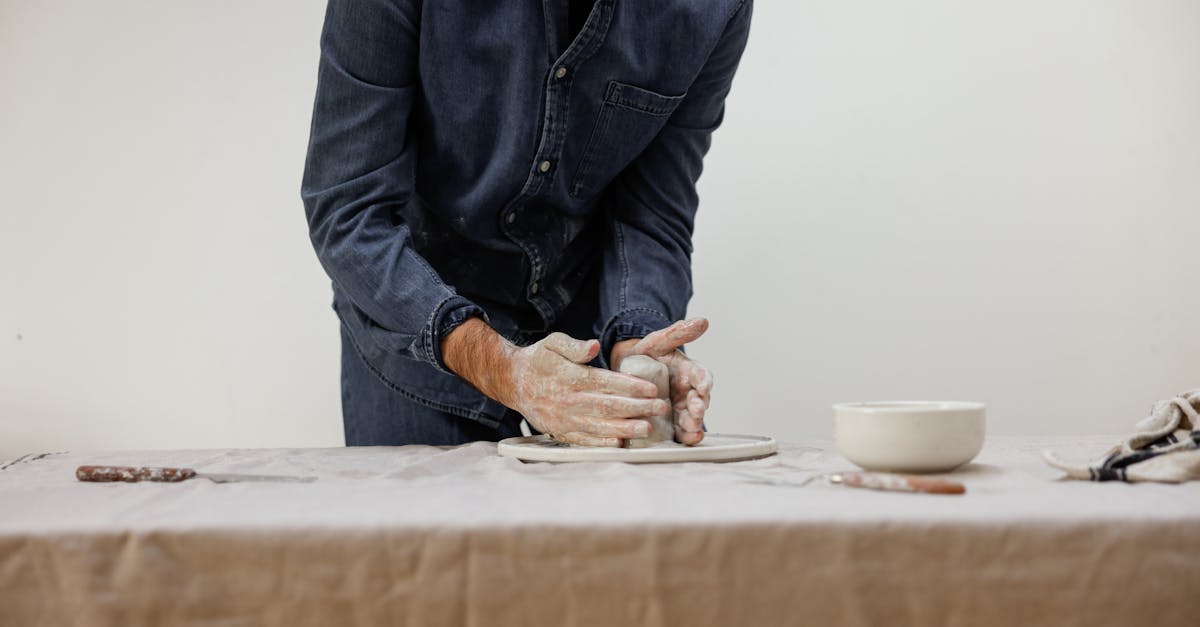 découvrez comment optimiser la création de votre projet grâce à des stratégies efficaces, des outils adaptés et des conseils pratiques pour garantir son succès.