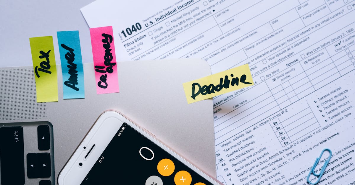 découvrez tout ce qu'il faut savoir sur l'indemnité de licenciement : conditions, calcul, démarches à suivre et droits des salariés en cas de rupture de contrat de travail.
