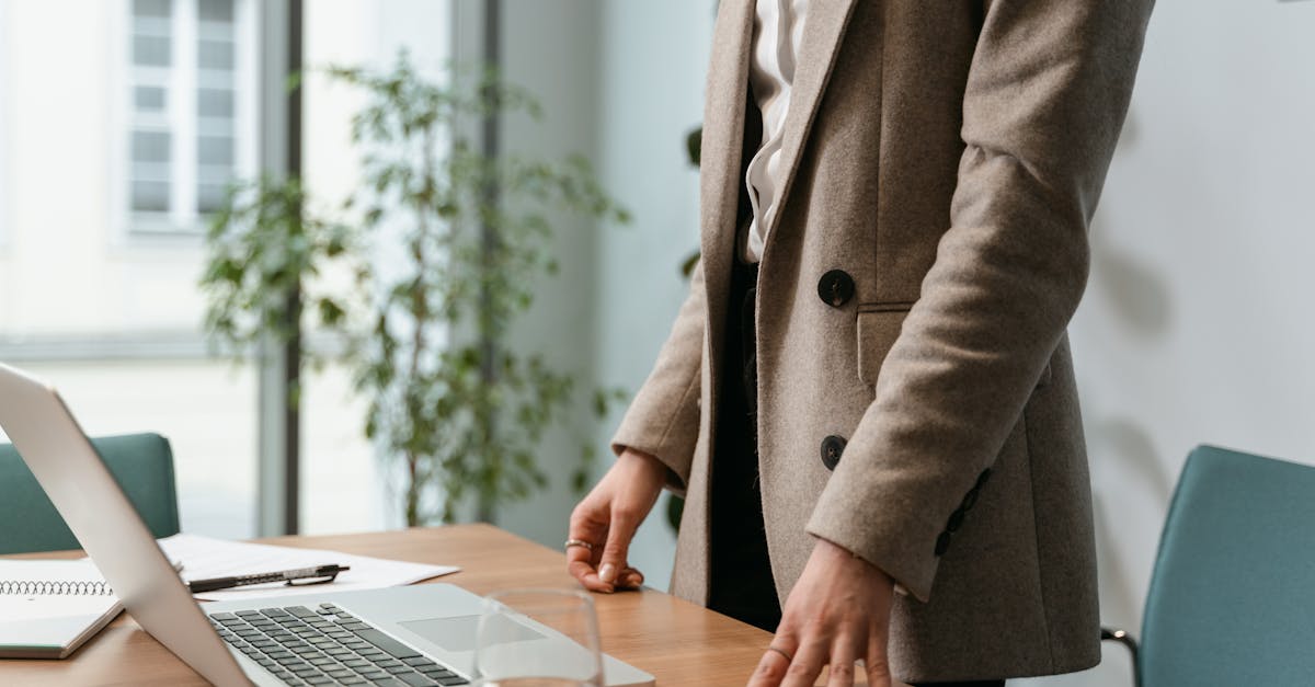 découvrez staff-ok, votre solution de gestion de personnel optimale. simplifiez la gestion des équipes, optimisez les plannings et améliorez la communication au sein de votre entreprise.