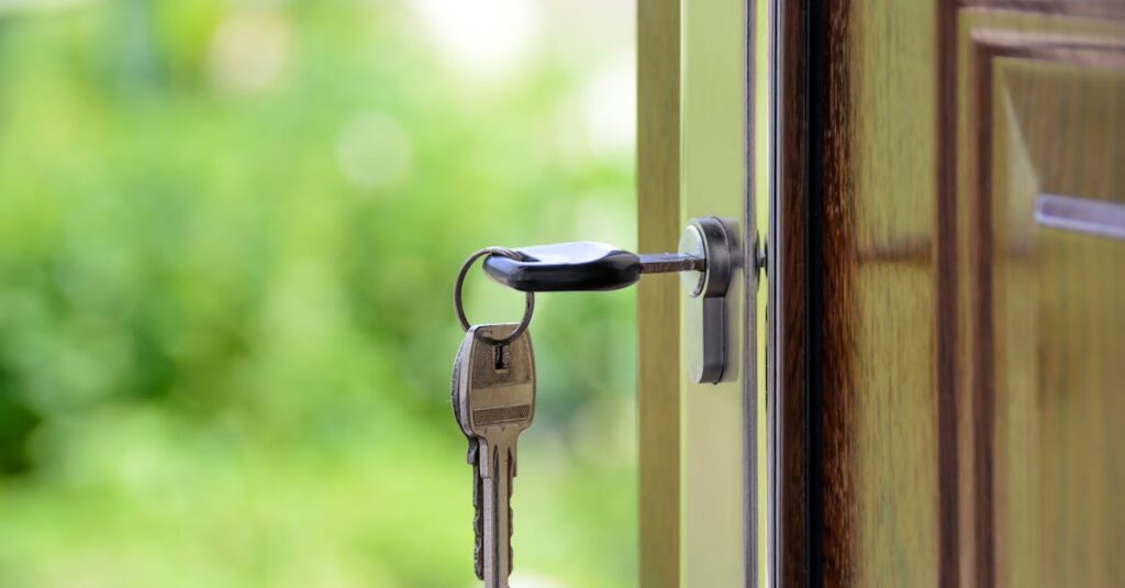 découvrez stello insurance : des solutions d'assurance sur mesure adaptées à vos besoins. protégez ce qui compte avec des offres simples, fiables et personnalisées. obtenez votre devis en ligne en quelques clics.