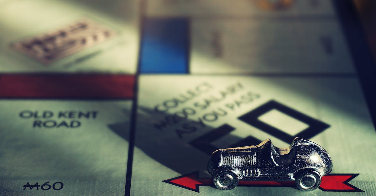 découvrez la tokenisation, un processus innovant qui transforme des actifs en tokens numériques sécurisés. explorez ses applications dans la finance, l'immobilier et bien plus, tout en garantissant sécurité et transparence.