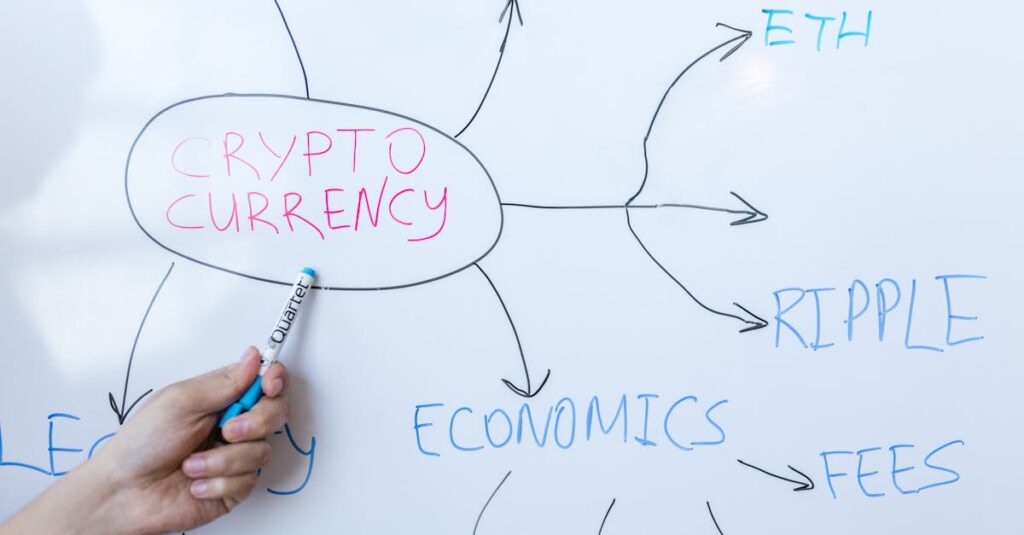 découvrez la tokenisation, une technologie révolutionnaire qui transforme les actifs physiques et numériques en tokens sécurisés sur la blockchain. apprenez comment cette innovation facilite les transactions, renforce la sécurité et ouvre de nouvelles opportunités économiques.