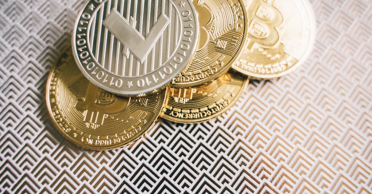 découvrez le processus de tokenization, une méthode innovante pour sécuriser et gérer des données sensibles. apprenez comment cette technique permet de transformer des informations critiques en tokens inoffensifs, assurant ainsi confidentialité et protection contre les fraudes dans divers secteurs.