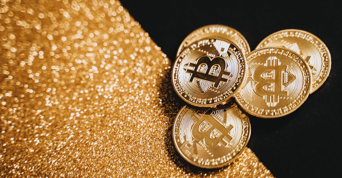 découvrez le processus de la tokenisation, une technique clé qui transforme des actifs physiques et numériques en tokens sécurisés sur la blockchain. apprenez comment cette innovation révolutionne la finance, le commerce et la gestion des droits.