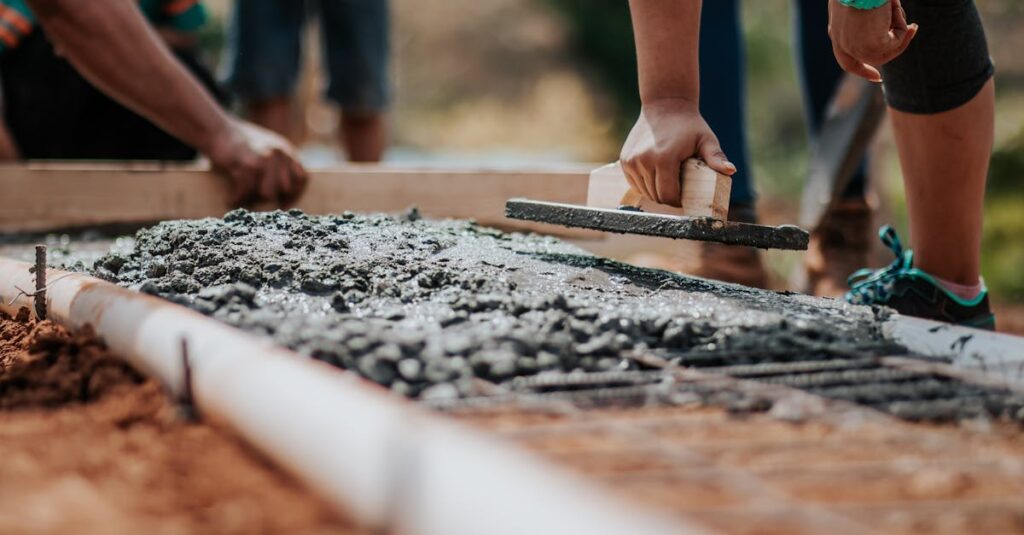 découvrez comment le volunteering permet de s’engager au service des autres, d’acquérir de nouvelles compétences et de vivre des expériences enrichissantes tout en aidant la communauté.