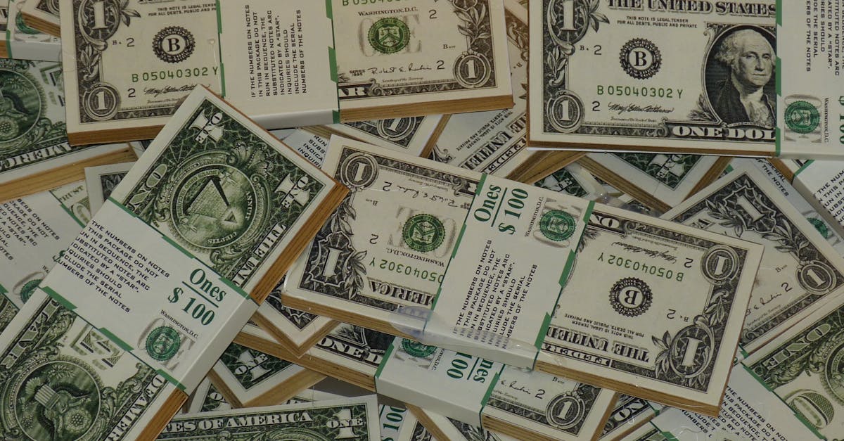 découvrez ce qu'est le fonds de roulement (working capital), comment le calculer et l'optimiser pour sécuriser votre trésorerie et soutenir la croissance.