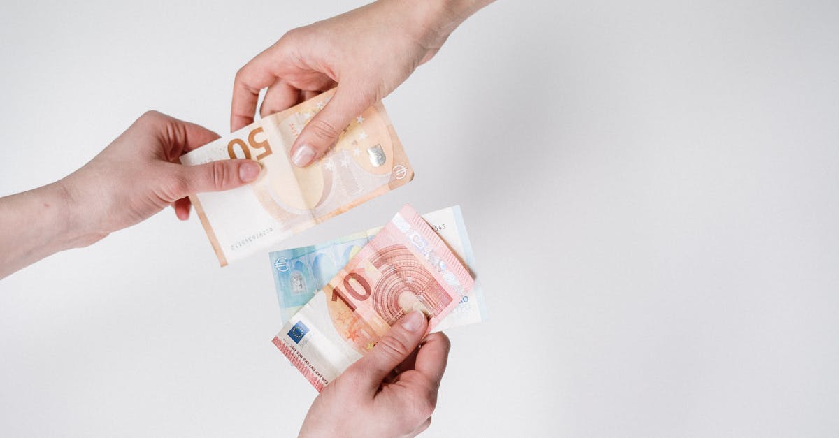 working capital (fonds de roulement) : définition, calcul et leviers pour optimiser la trésorerie et soutenir la croissance de votre entreprise.