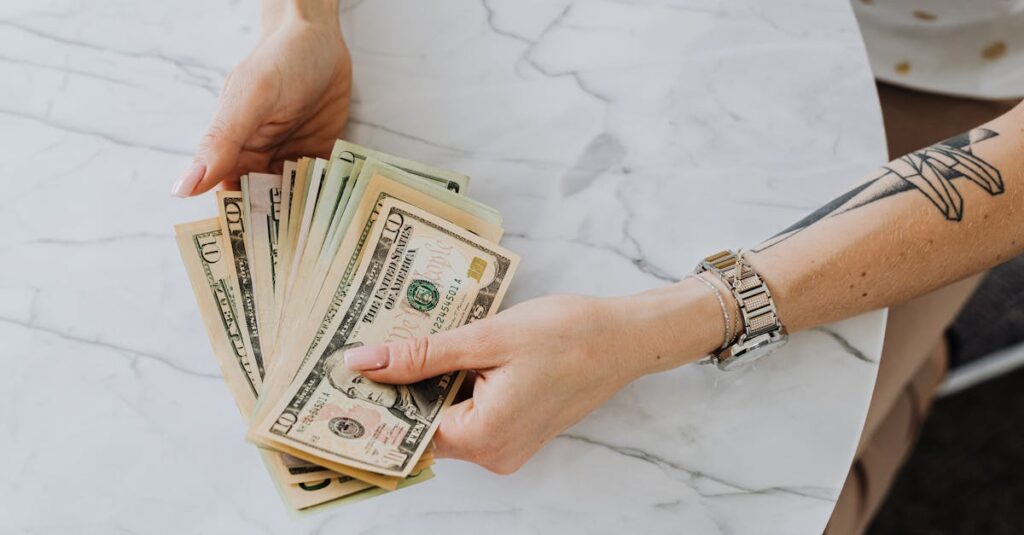 découvrez tout sur la comptabilité : principes de base, gestion financière, astuces pour optimiser la comptabilité de votre entreprise et rester conforme aux normes en vigueur.