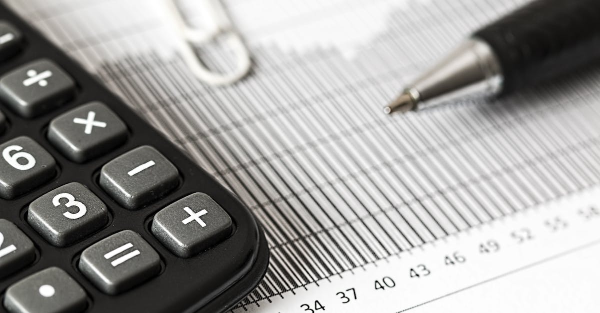 découvrez tout sur la comptabilité : principes, bonnes pratiques, conseils pour gérer efficacement vos finances et respecter les obligations légales en entreprise.