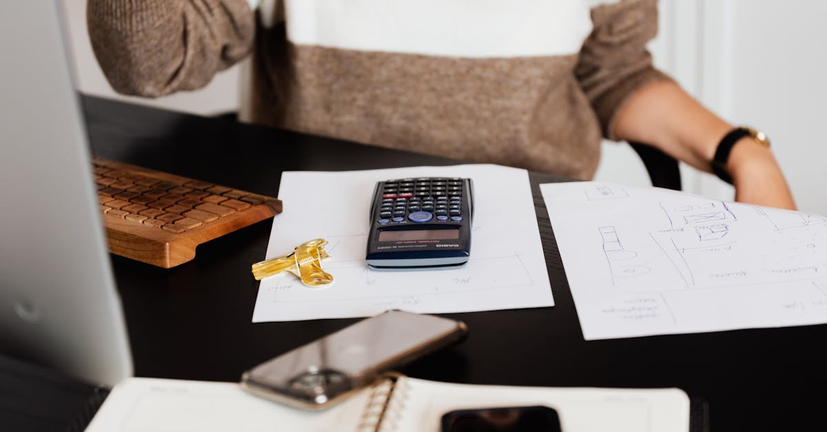 découvrez les principes de la comptabilité et apprenez à gérer efficacement les finances de votre entreprise grâce à des conseils, outils et guides adaptés à tous les niveaux.