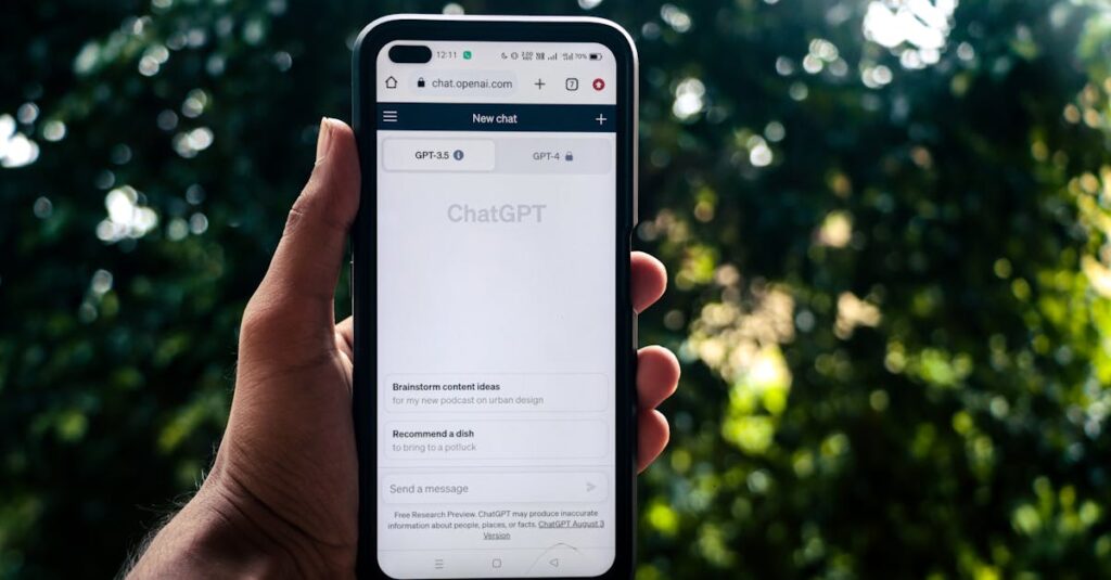 découvrez le meilleur logiciel de comptabilité pour gérer facilement vos finances, automatiser vos tâches comptables et optimiser la gestion de votre entreprise. essayez notre solution adaptée aux pme et entrepreneurs.