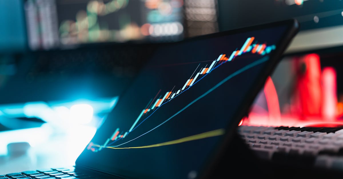 découvrez tout ce qu'il faut savoir sur la faillite : définition, procédures, conséquences, et conseils pour gérer cette situation financière complexe et rebondir efficacement.