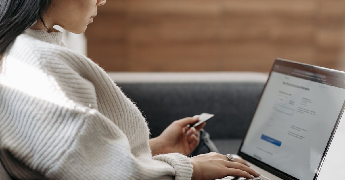 découvrez tout ce qu'il faut savoir sur la facturation : définitions, processus, conseils pratiques et solutions pour une gestion efficace de vos factures.