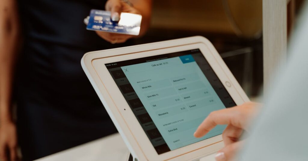 gérez facilement votre facturation avec nos solutions complètes : automatisation des paiements, gestion des factures et suivi en temps réel pour les entreprises de toutes tailles.