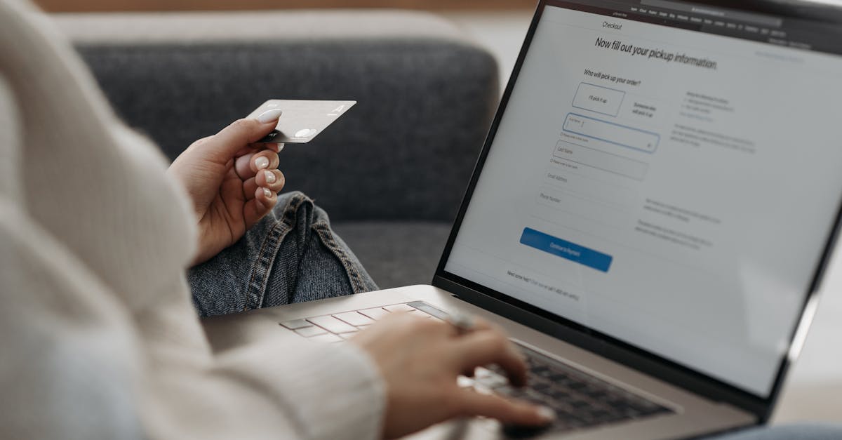 découvrez tout ce qu'il faut savoir sur la facturation : méthodes, conseils et outils pour optimiser la gestion de vos paiements et améliorer le suivi de vos transactions financières.