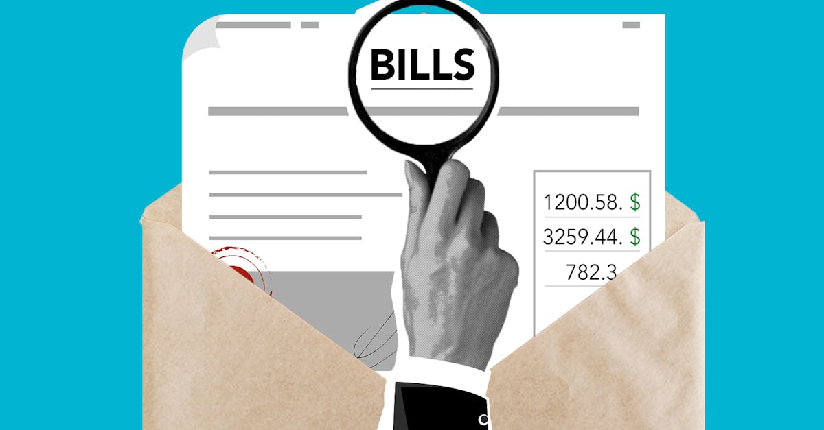 découvrez tout ce qu'il faut savoir sur la facturation : définitions, processus, conseils pratiques et outils pour gérer efficacement vos paiements et factures en entreprise.