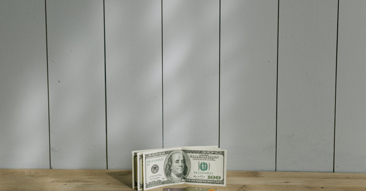 découvrez le compte professionnel bnp, une solution bancaire adaptée aux besoins des entreprises et entrepreneurs. profitez de services sur-mesure pour gérer vos finances en toute simplicité et sécurité.