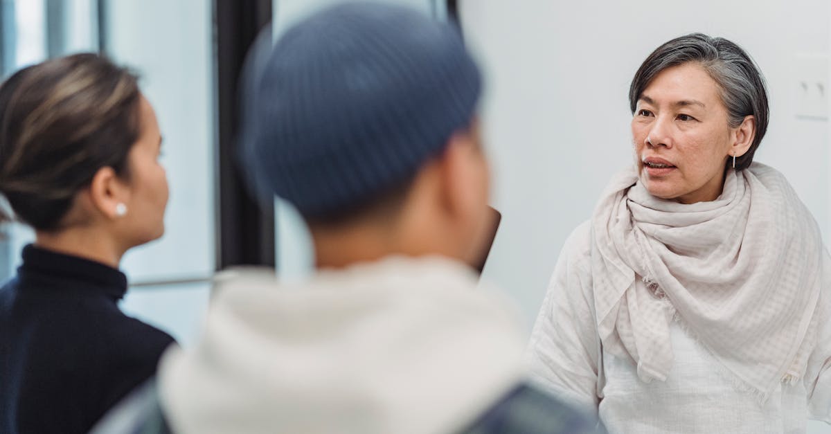 découvrez ce qu'est le bootstrapping : une méthode pour créer et développer une entreprise sans financement externe. apprenez ses avantages, ses défis et des conseils pratiques pour réussir votre lancement en toute autonomie.