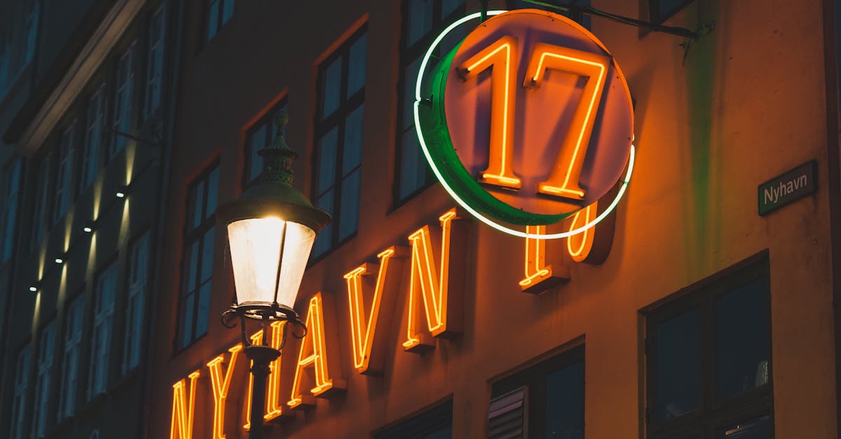 découvrez business name, votre partenaire idéal pour booster votre entreprise grâce à des solutions innovantes, personnalisées et efficaces. profitez d’une expertise sur mesure pour développer votre activité en toute confiance.