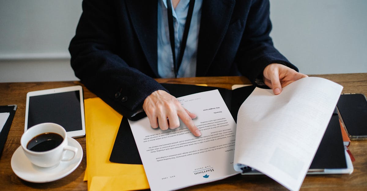 découvrez tout ce qu'il faut savoir sur les contrats : définitions, types, conseils pour rédiger et comprendre vos engagements juridiques. guide pratique pour particuliers et professionnels.