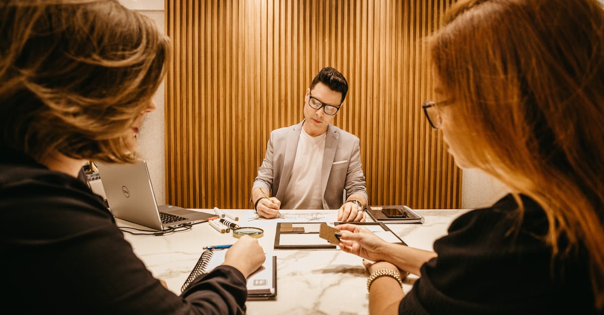 découvrez ce qu'est une coopérative, son fonctionnement, ses avantages et comment elle favorise l'engagement collectif pour réussir vos projets professionnels ou personnels.