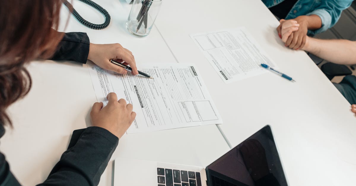 découvrez des stratégies efficaces pour fidéliser vos clients, renforcer leur engagement et augmenter la rétention grâce à des techniques éprouvées de customer loyalty.