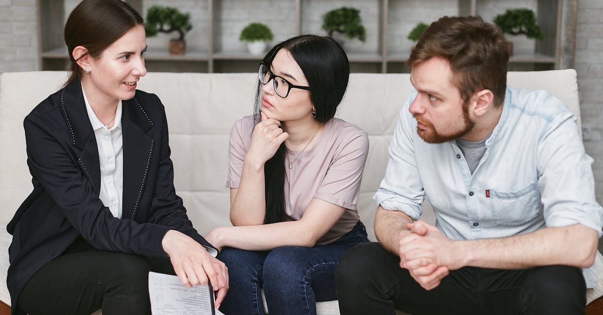 découvrez comment mettre en place une stratégie de fidélisation client efficace pour renforcer la relation avec vos clients, augmenter la rétention et booster votre chiffre d'affaires.