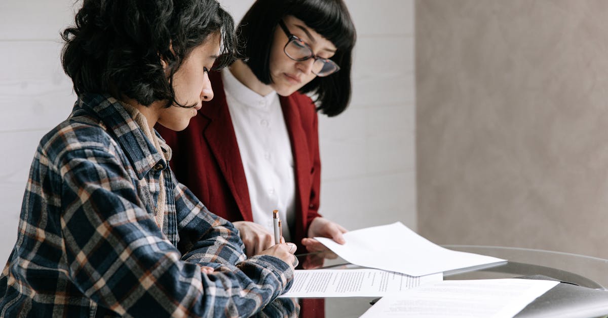 découvrez comment identifier, prévenir et agir face aux violations de contrat de travail. informez-vous sur vos droits, les recours possibles et les étapes à suivre en cas de non-respect de votre contrat d’emploi.