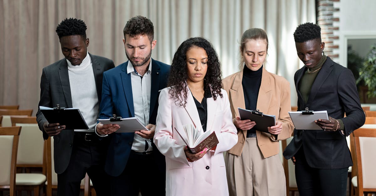 découvrez les meilleures stratégies de croissance pour booster votre entreprise, augmenter votre chiffre d'affaires et atteindre de nouveaux marchés. adoptez des méthodes efficaces pour assurer le développement durable de votre activité.