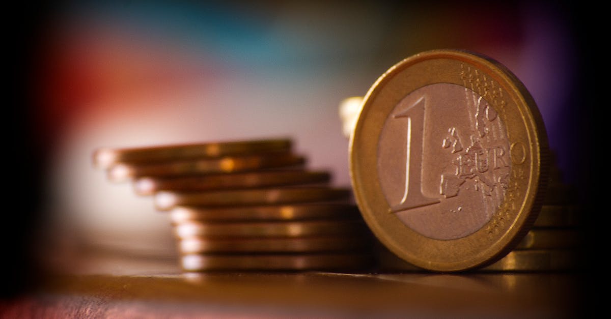 découvrez tout sur l’investissement : conseils, stratégies et actualités pour gérer et faire fructifier votre patrimoine en toute sécurité.