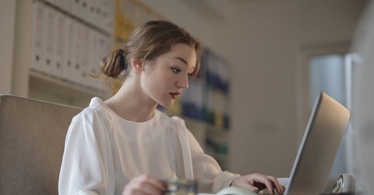 découvrez le compte professionnel lcl : une solution bancaire adaptée aux besoins des entrepreneurs, professions libérales et pme. gestion simplifiée, services sur-mesure et accompagnement dédié pour assurer la réussite de votre activité.