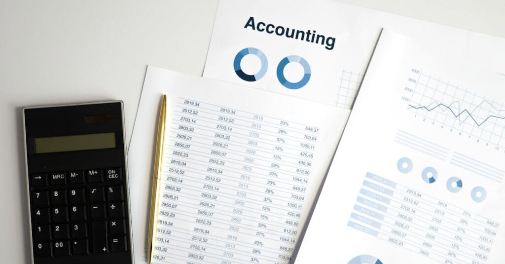 découvrez le compte professionnel lcl : une solution bancaire complète, adaptée aux besoins des entrepreneurs et entreprises pour gérer efficacement leur activité au quotidien.