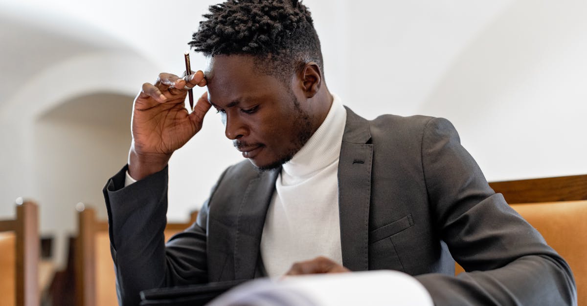 découvrez le compte professionnel lcl : une solution bancaire adaptée aux besoins des entrepreneurs et entreprises, pour gérer finances, paiements et services en toute simplicité.